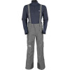 The North Face Free Thinker Pant - Men's