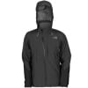 The North Face Realization Jacket - Mens