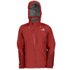The North Face Realization Jacket - Men's