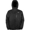 The North Face Deception Insulated Jacket - Mens