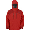 The North Face Sonic Stretch II Jacket - Men's