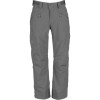The North Face Rudi Pant - Men's