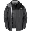 The North Face Vortex Triclimate 3-in-1 Jacket - Men's