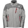 The North Face S.T.H. II Softshell Jacket - Men's