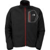 The North Face Release Fleece Jacket - Mens