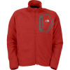 The North Face Release Fleece Jacket - Men's