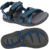 The North Face Futaleufu Sandal