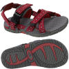 The North Face Futaleufu Sandal - Boys'