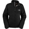 The North Face Redpoint Jacket - Women's