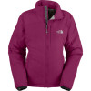 The North Face Redpoint Insulated Jacket - Women's