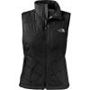 The North Face Redpoint Vest - Women's