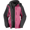 The North Face Boundary Triclimate Jacket - Women's