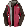The North Face Boundary Triclimate Jacket - Women's