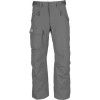 The North Face Freedom Insulated Pant - Men's