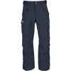 The North Face Freedom Pant - Men's