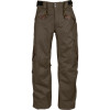The North Face Stone Pant - Men's