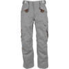 The North Face Stone Pant - Men's