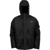 The North Face Chronicle Down Jacket - Mens