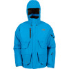 The North Face Chronicle Down Jacket - Men's