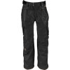 The North Face Scarycrow Pant - Men's