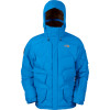 The North Face Verdi II Down Jacket - Men's