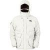 The North Face Verdi II Down Jacket - Men's