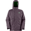 The North Face Numskull Jacket - Men's