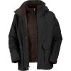 The North Face Hustle Triclimate Jacket - Mens