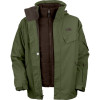 The North Face Tritronix II Triclimate Jacket - Men's