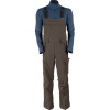 The North Face Foundation Bib - Men's