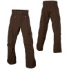 The North Face Monte Cargo Pant - Men's
