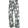 The North Face Monte Cargo Camo Pant - Men's