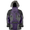 The North Face ST Down Apogee Snorkel II Down Jacket - Men's