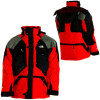 The North Face Blackhawk Down Jacket - Men's