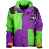 The North Face Tonar Softshell Jacket - Men's