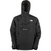 The North Face ST Covert Hooded Fleece Jacket - Mens