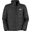 The North Face Redpoint Insulated Jacket - Mens