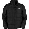 The North Face Redpoint Insulated Jacket - Men's