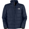 The North Face Redpoint Insulated Jacket - Men's