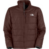 The North Face Redpoint Insulated Jacket - Men's