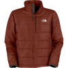 The North Face Redpoint Insulated Jacket - Men's