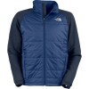 The North Face Redpoint Hybrid Insulated Jacket - Mens