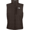 The North Face Redpoint Insulated Vest - Men's
