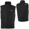 The North Face Redpoint Insulated Vest - Men's