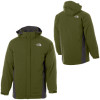 The North Face Nova Triclimate Parka - Men's