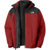 The North Face Condor Triclimate Jacket - Men's