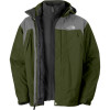 The North Face Condor Triclimate Jacket - Men's