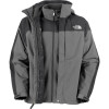 The North Face Windwall Triclimate Jacket - Men's