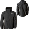 The North Face Hero TriClimate Jacket