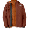 The North Face Hero Triclimate Jacket - Men's